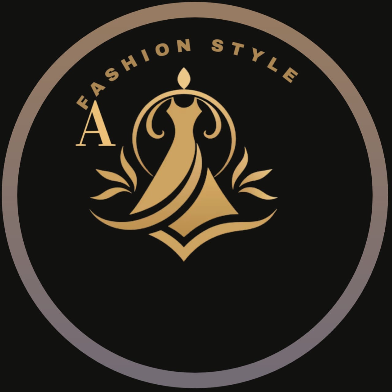 WhatsApp Image 2026-03-02 at 11.30.16 PM