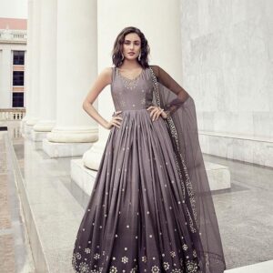 western dresses for women